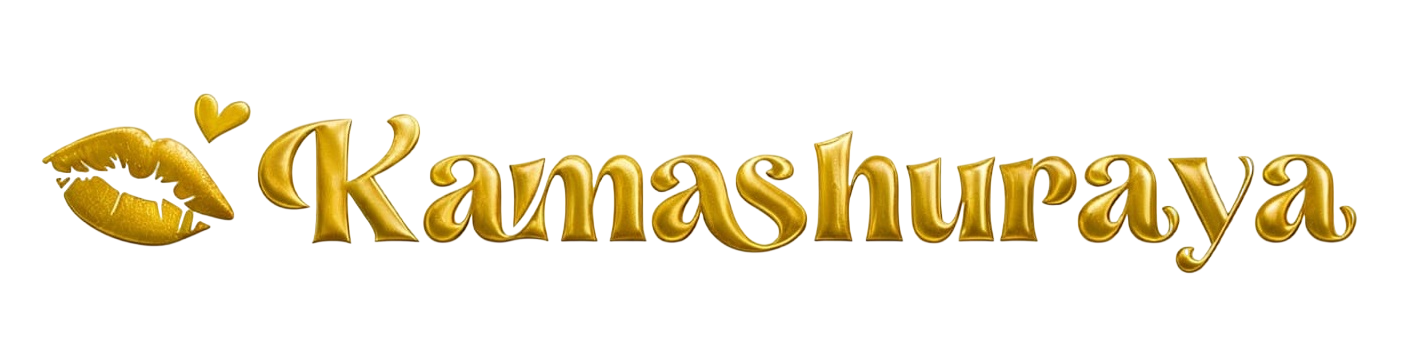 Kamushuraya